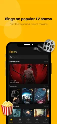 sony-sports-channel-number-in-airtel tv show